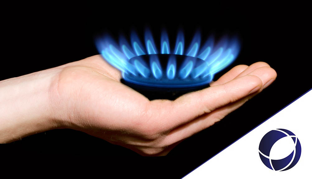 ¿POR QUÉ USAR GAS LP? TE EXPLICAMOS CUALES SON LAS VENTAJAS DE USAR GAS LP