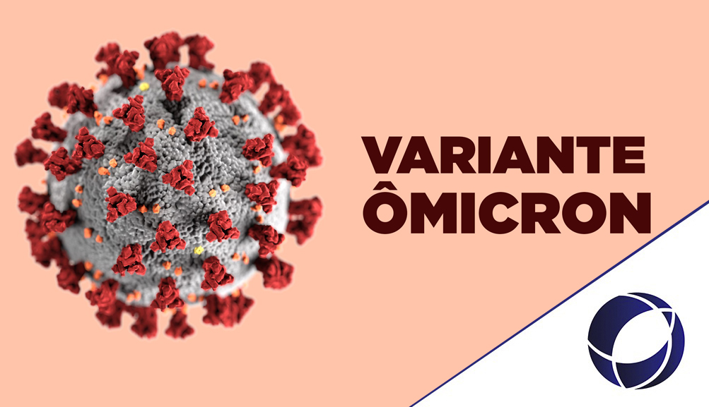 ¿QUÉ HACE QUE ÓMICRON SEA UNA VARIANTE TAN PELIGROSA? CONOCE SUS SÍNTOMAS